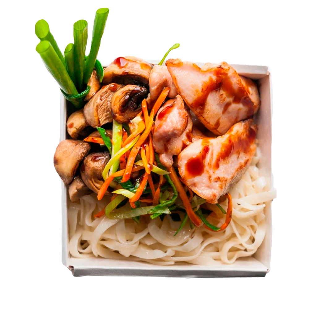 ТОРИНИКУ ТО ЯКИ