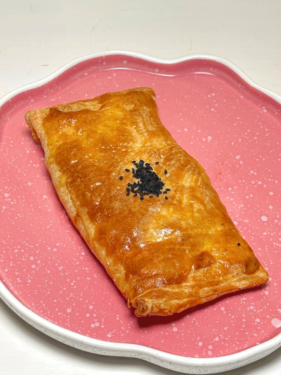 Самса с говядиной