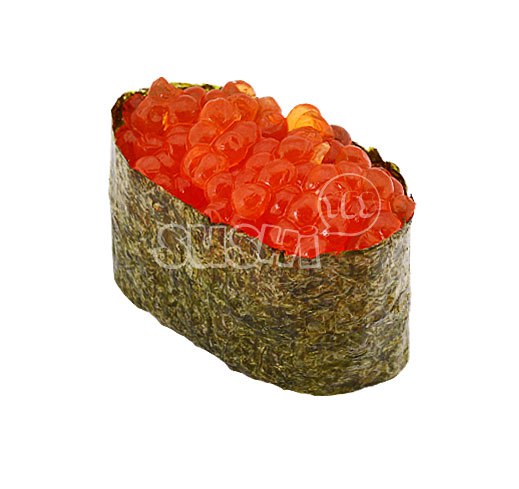 Икура