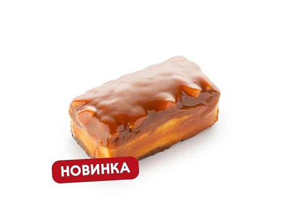 «СНИКЕРС»