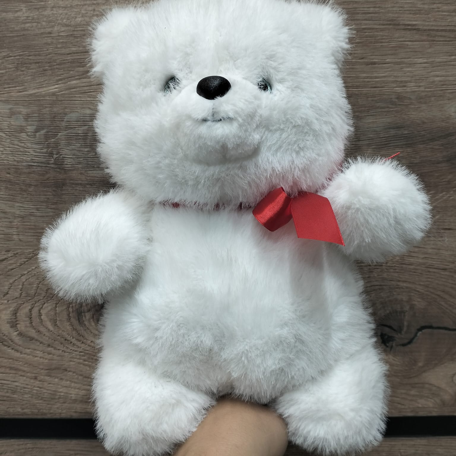 Мягкая игрушка 