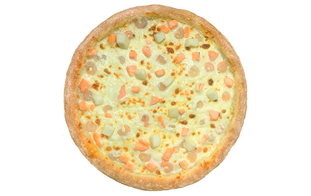 Морская 25см, 350г