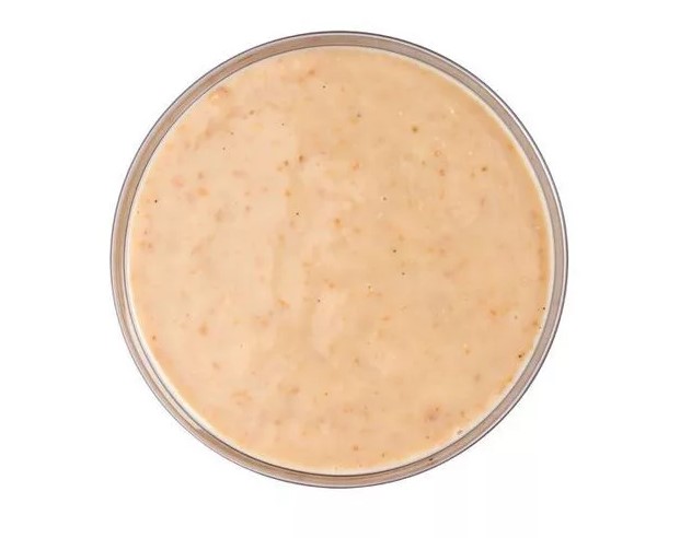 Соус Spice (Острый)