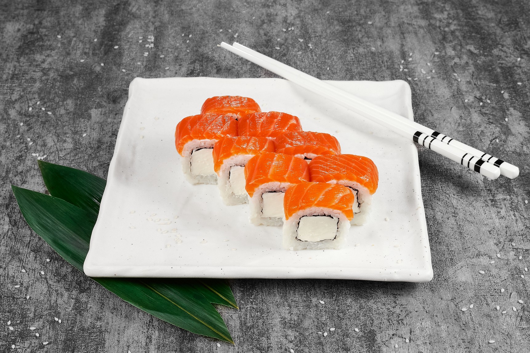 Филадельфия