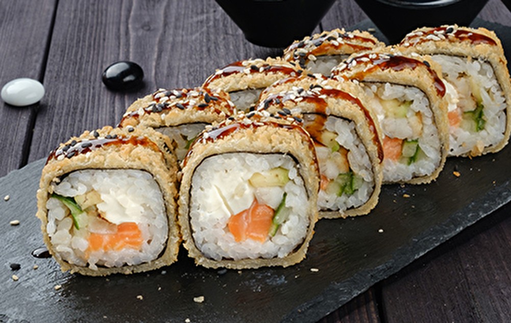 Кабуки