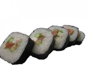 Футо Маки