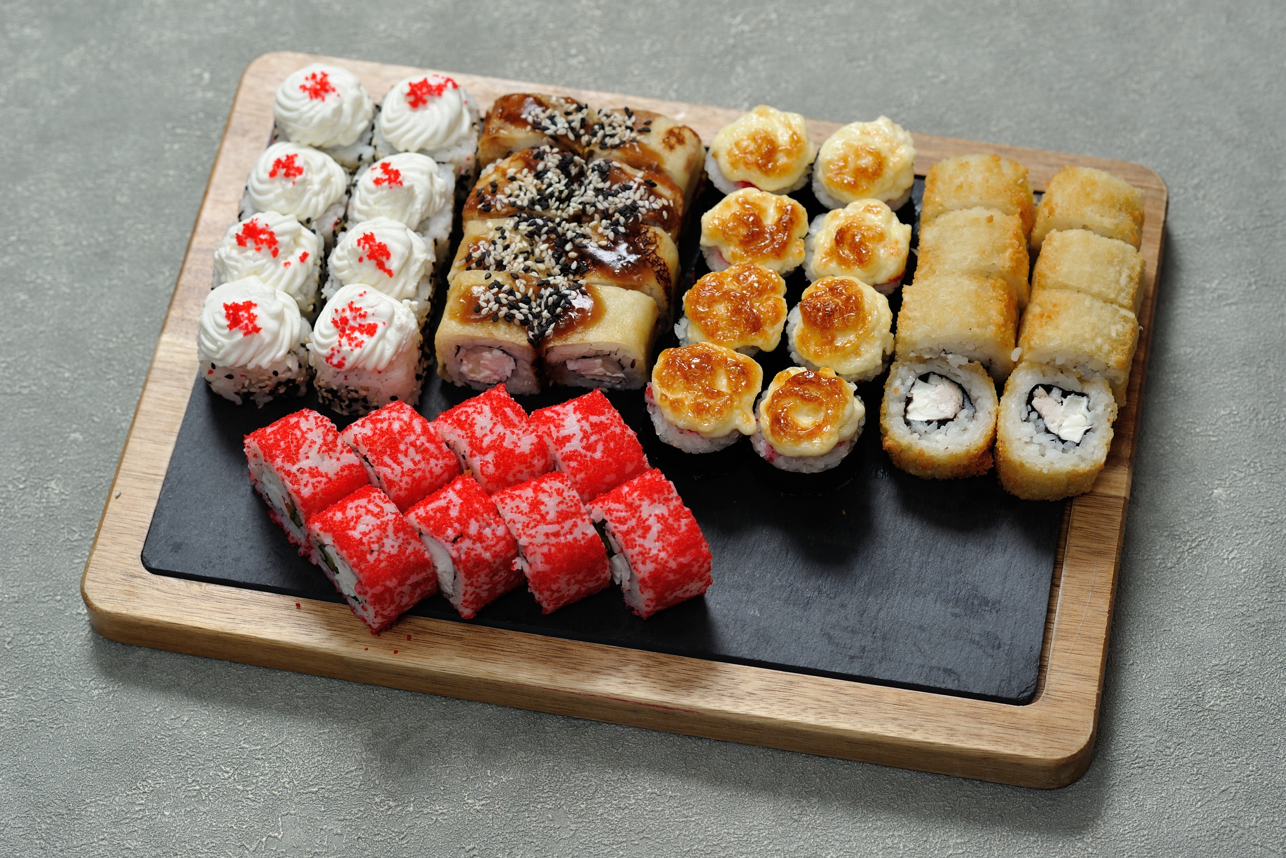 Студент мини