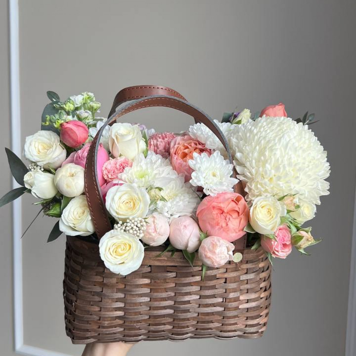 Композиция Артикул: 2514 (предзаказ)