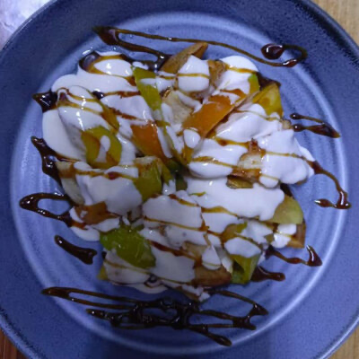 Мясо по-гусарски