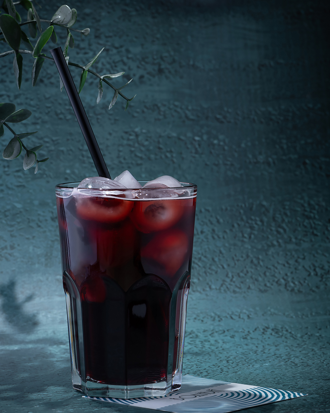 Рой Роджерс