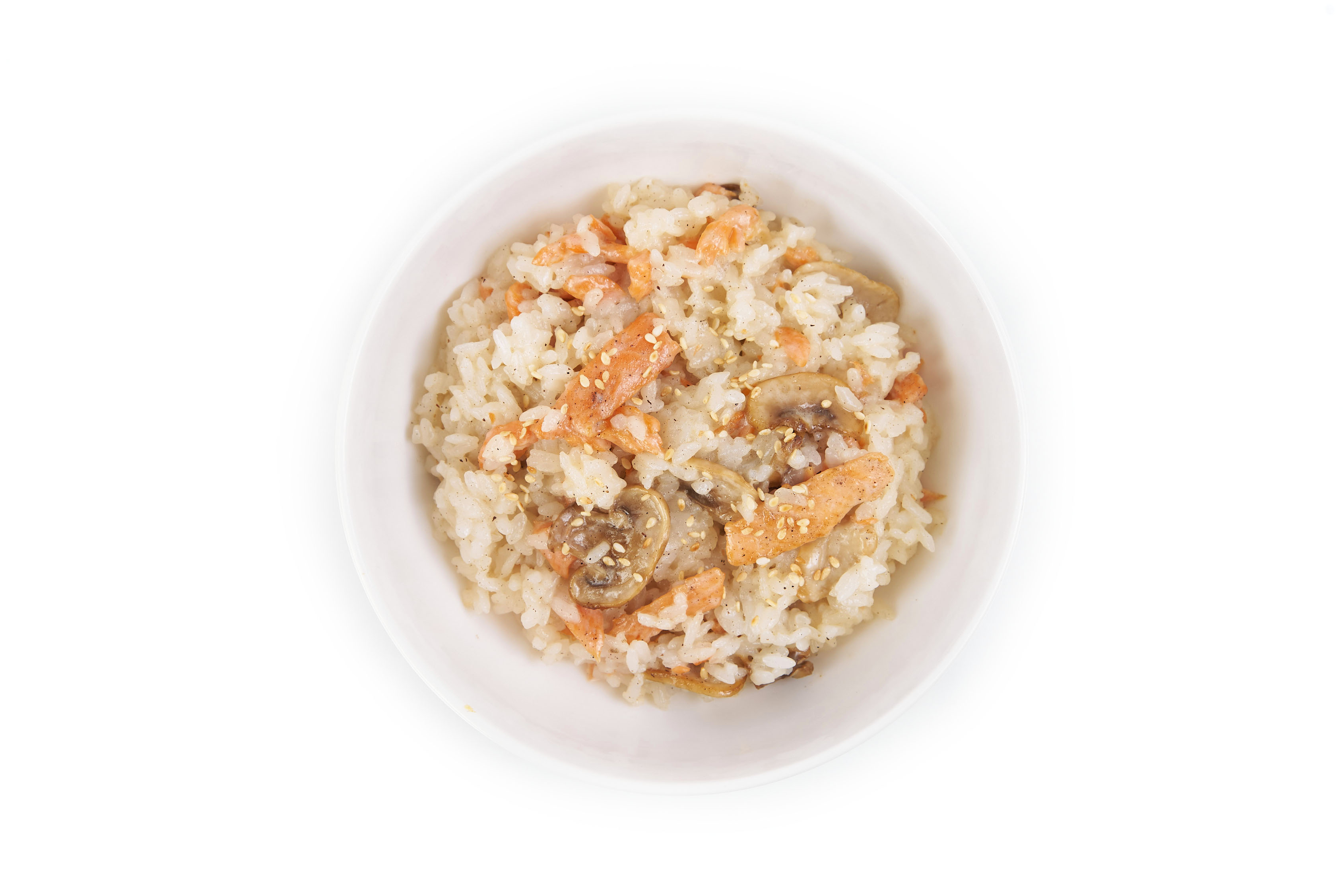 Вок Филадельфия