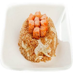 Рис рис отварной