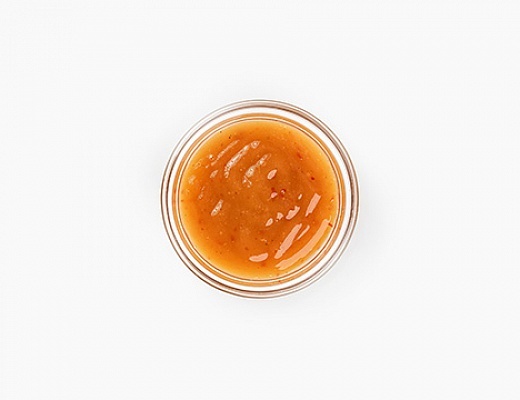 Кисло-сладкий соус Heinz