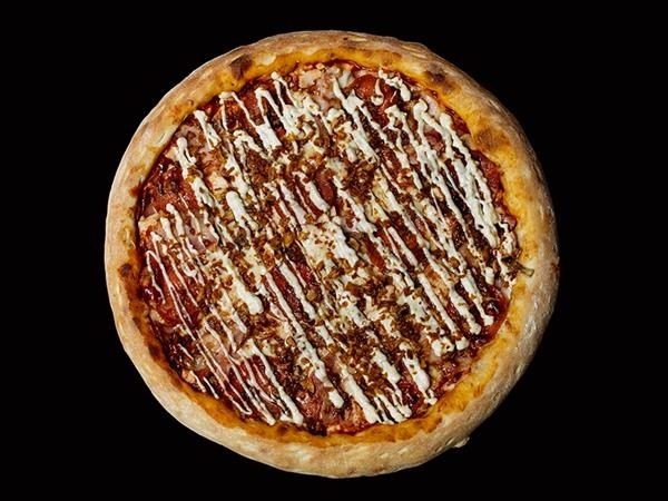 Цезарь Мит (30 см)