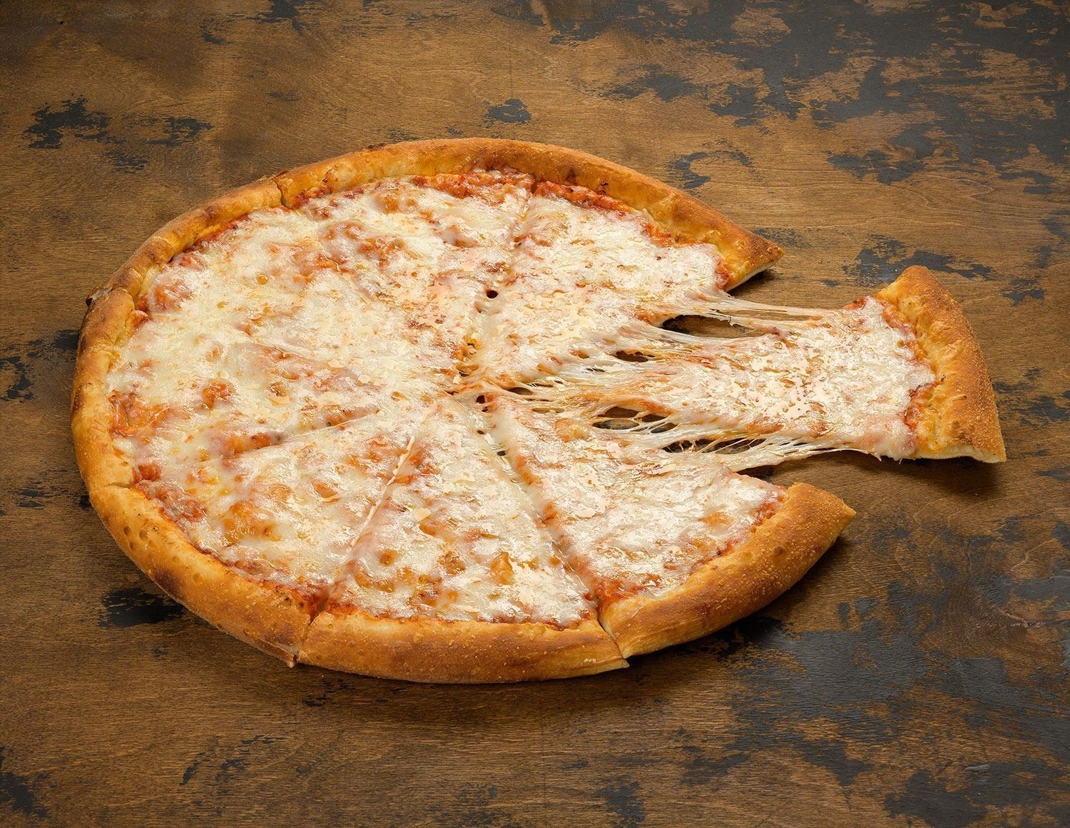 Маргарита 23 см