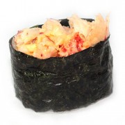 Спайс кани