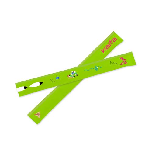 Палочки для правшей 1 шт