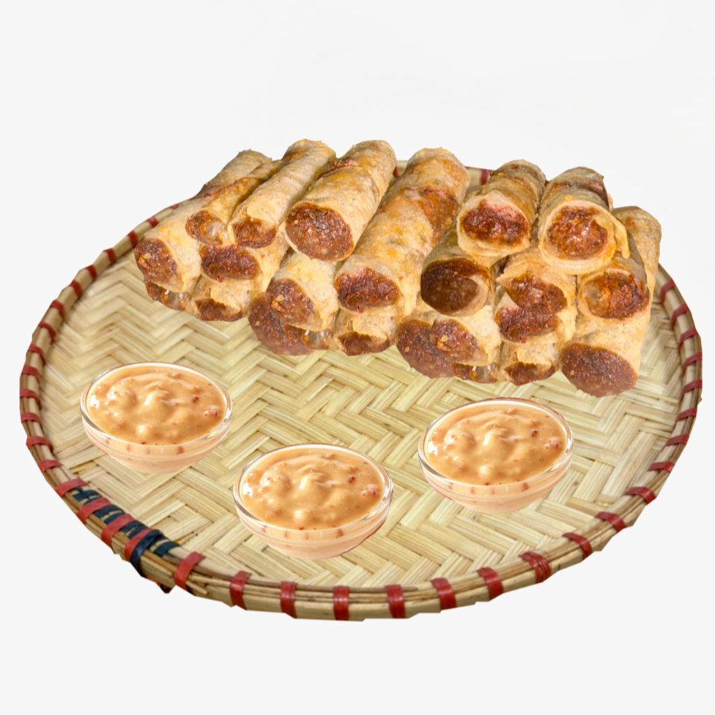 Сет Нэм Га (20 шт.)