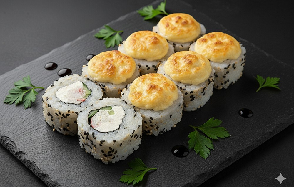 Кани чиз
