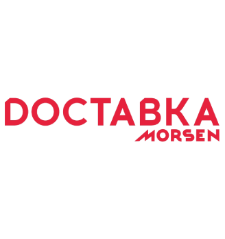 Wok с говядиной из "Лапша и рис"