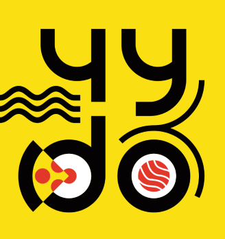 Чудо Пицца - логотип