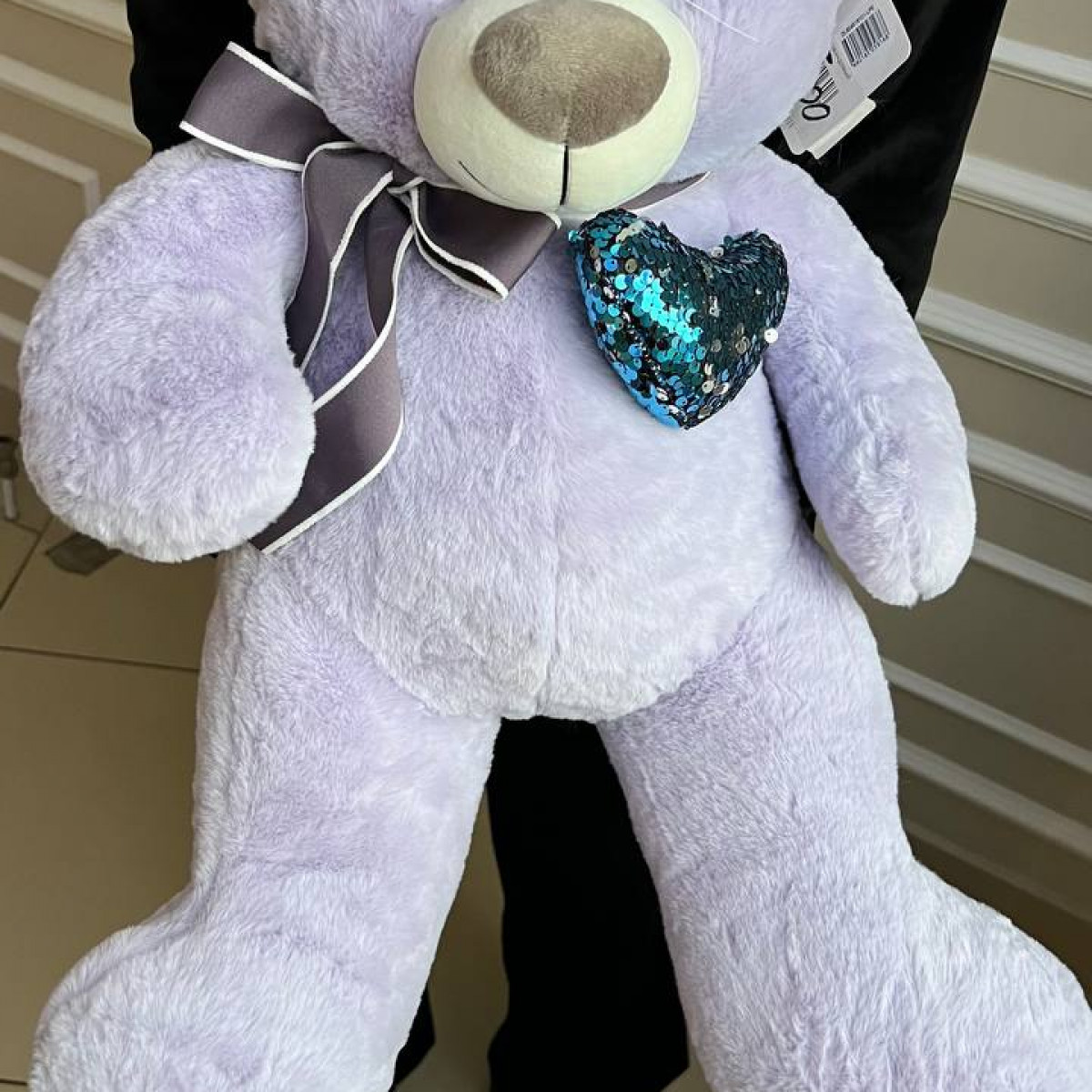 Мишка Артикул: МИ7