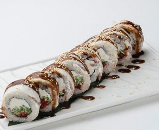 Филадельфия в угре