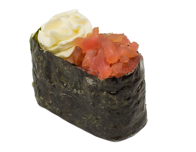 Чиз Магуро