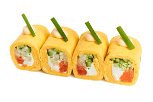 Мехико