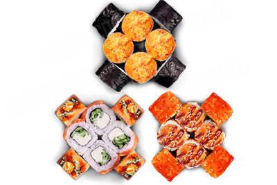 Счастье