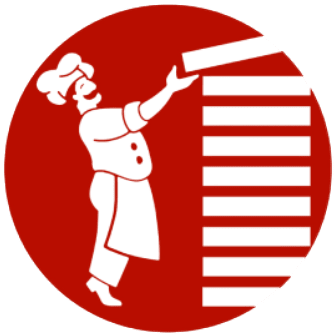 Шаурма Классическая