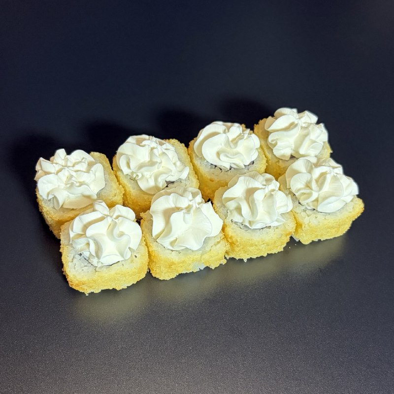 Ролл Филадельфия Роял Д