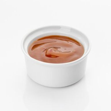 Кисло-сладкий