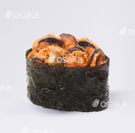 Гункан «Марузаки»