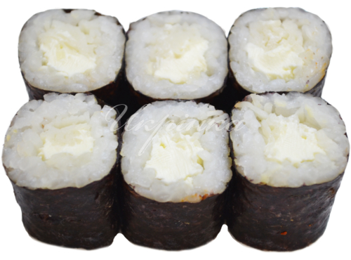 Кани Маки