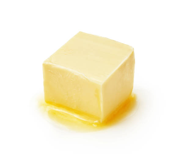 Сливочное масло