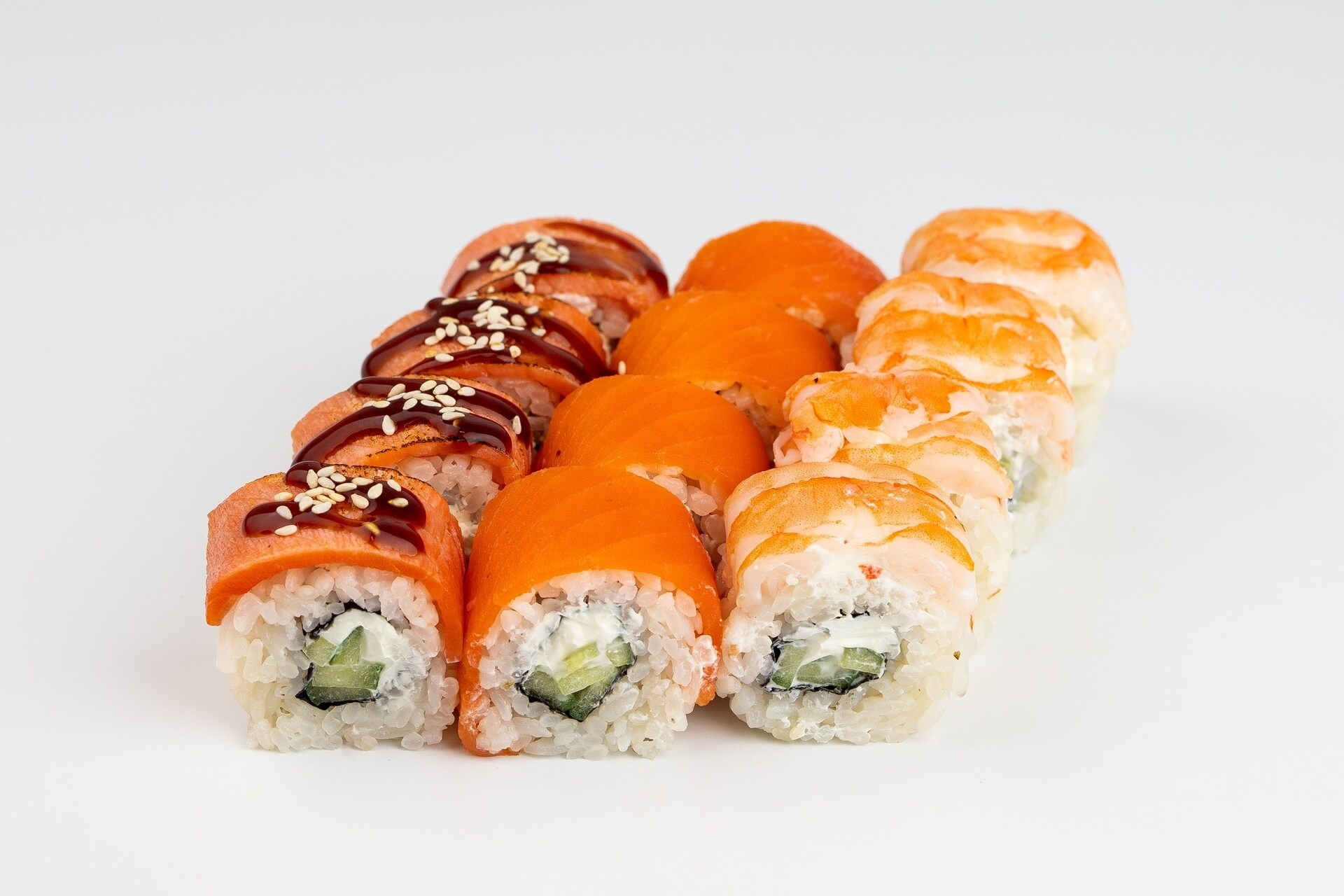 Сет Филадельфия