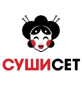 Лого