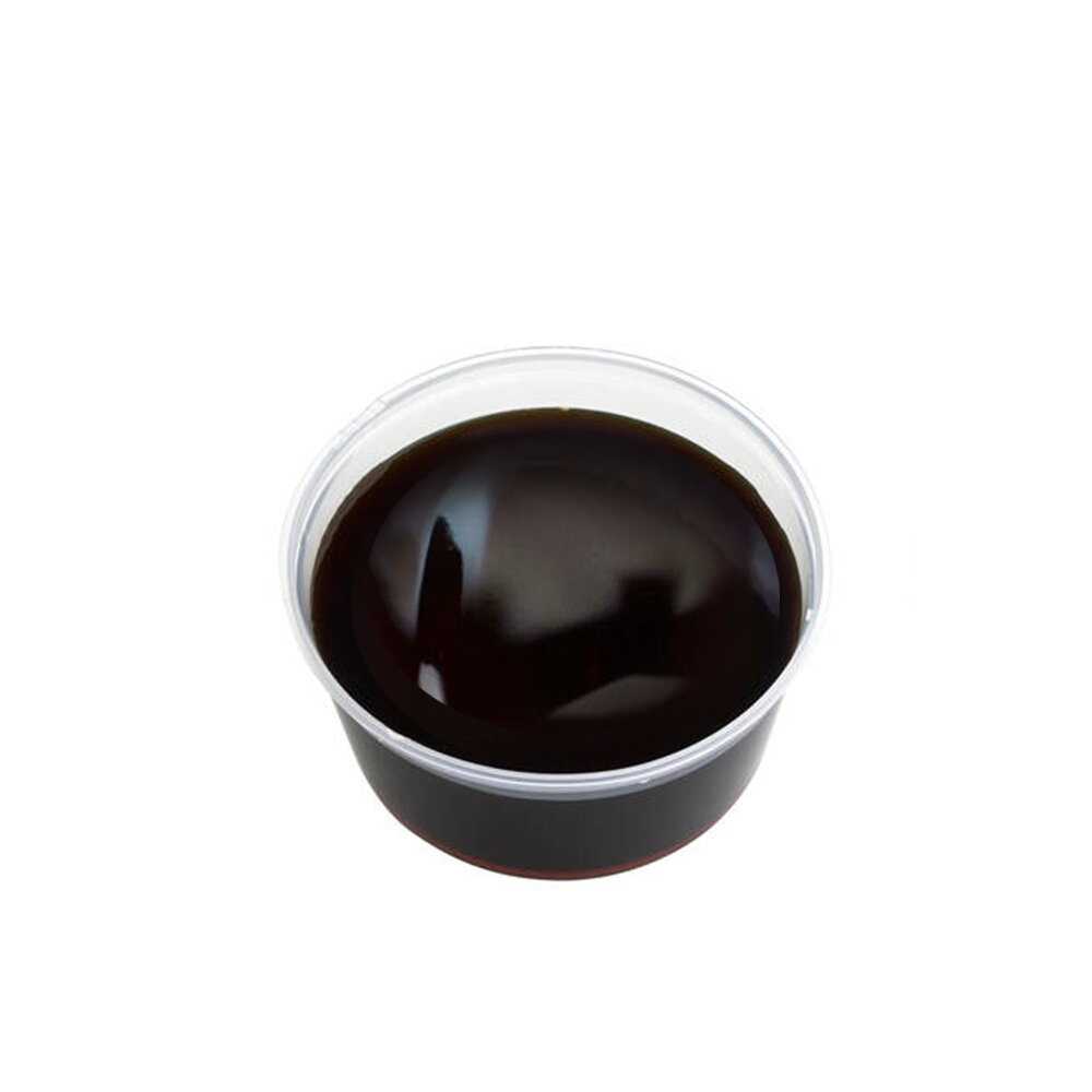 Соус терияки