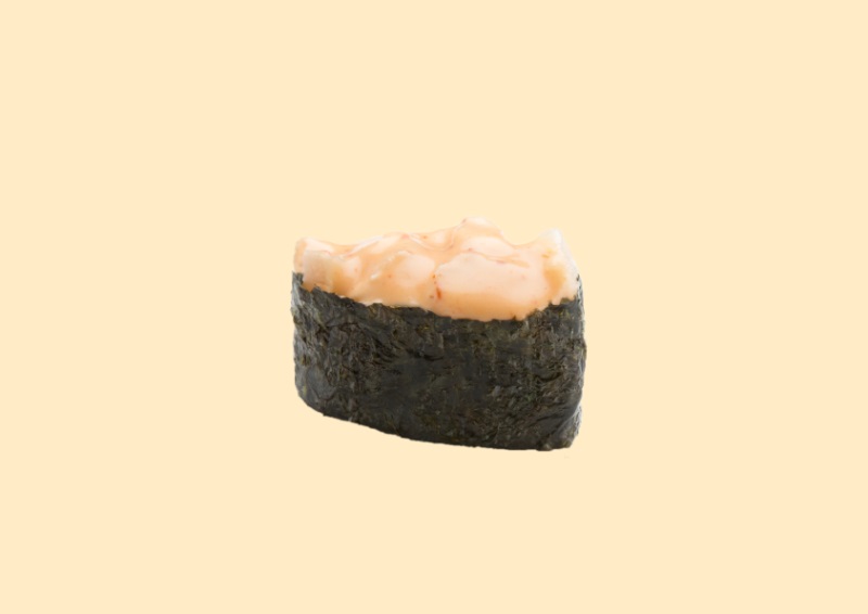 Спайс Кани