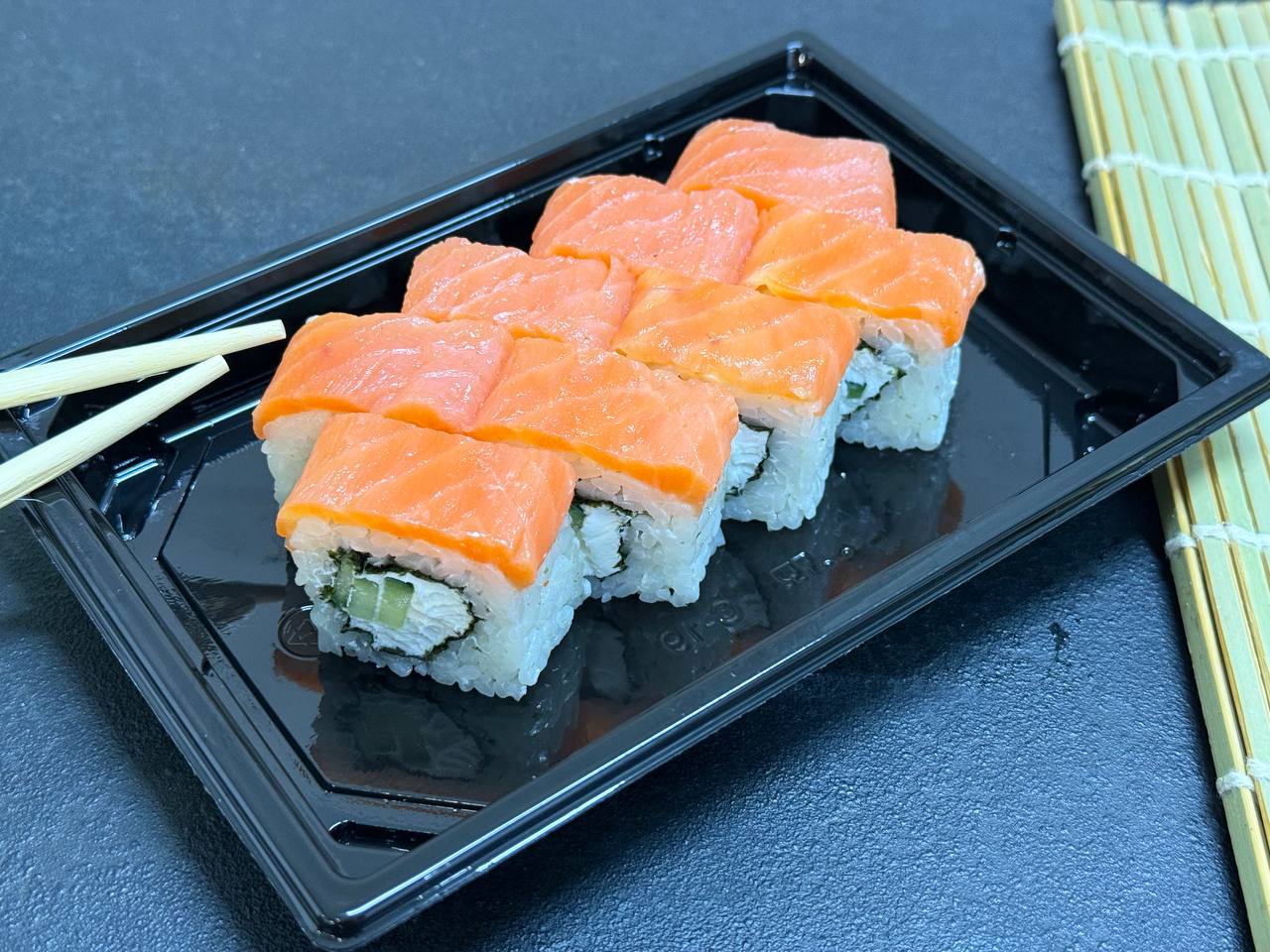 Филадельфия мини