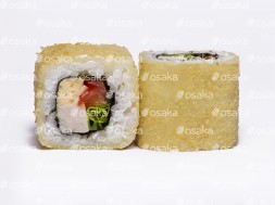Цезарь