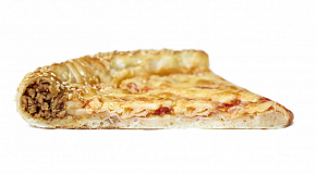 Мясной бортик 36 см