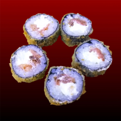 Вегас
