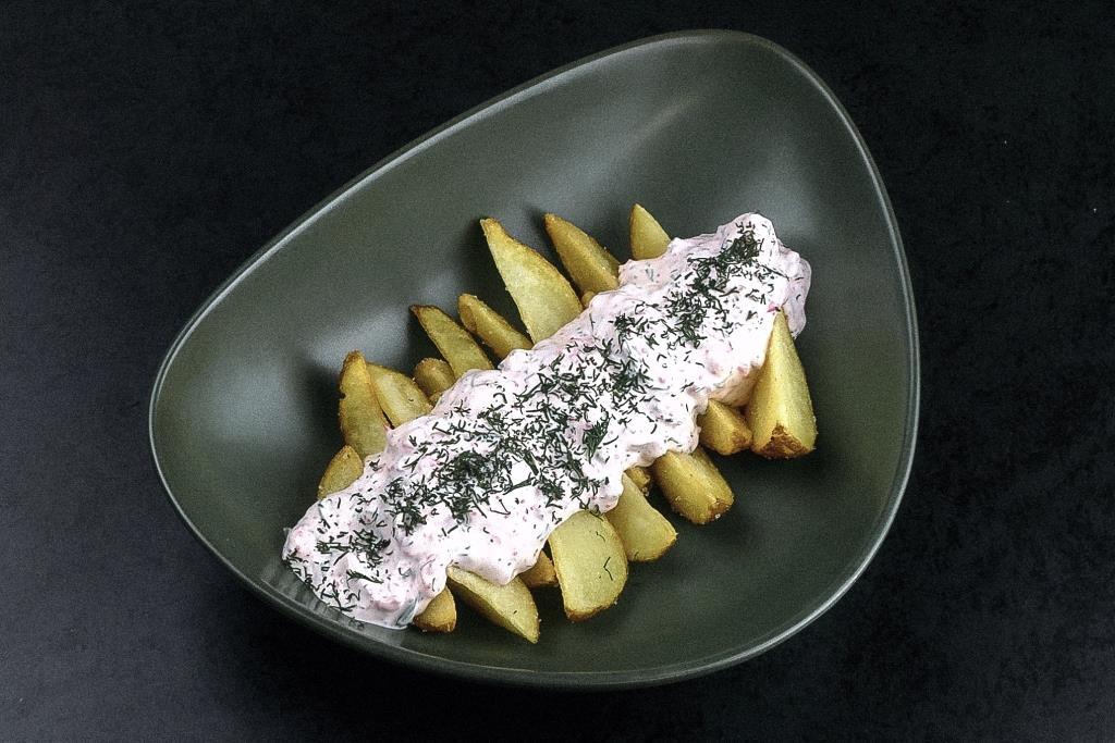 Скагенрёра