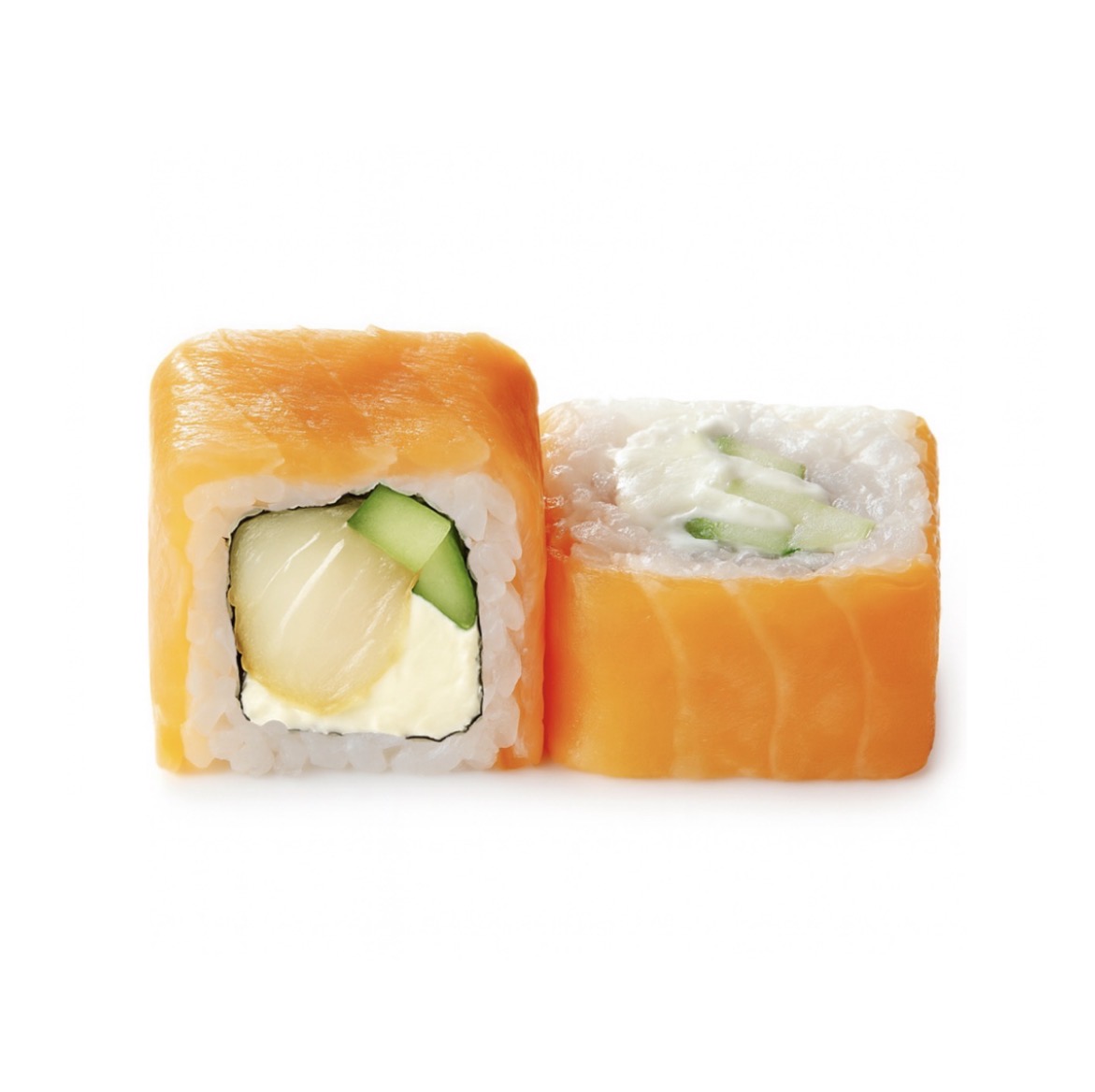 Филадельфия дабл фиш