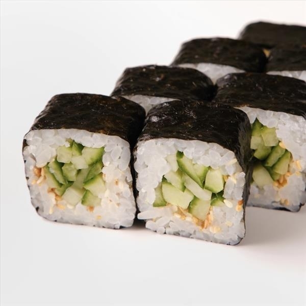 Каппа маки