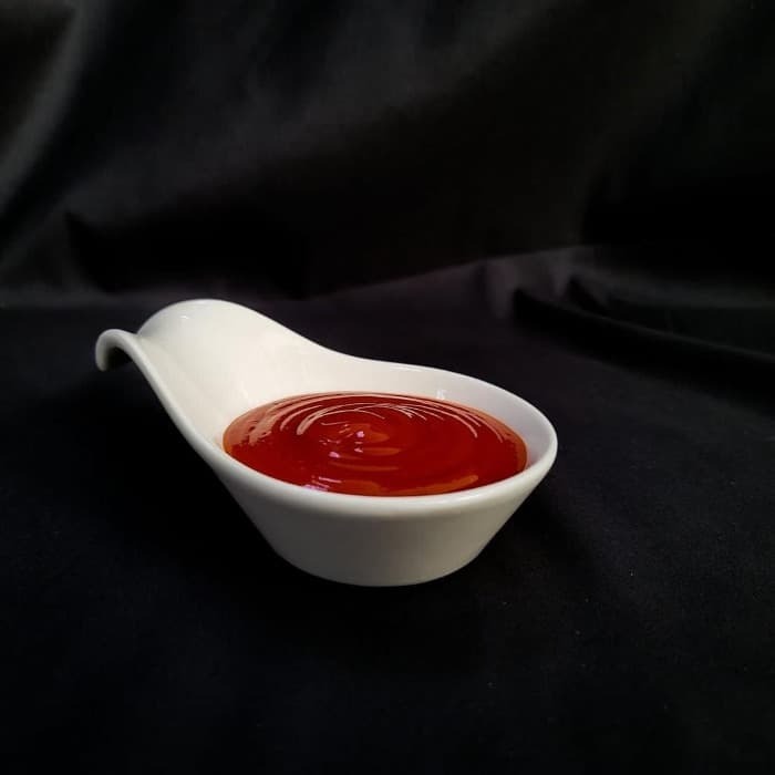 Соус Кетчуп Heinz