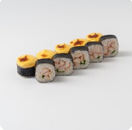 Чикенгриль