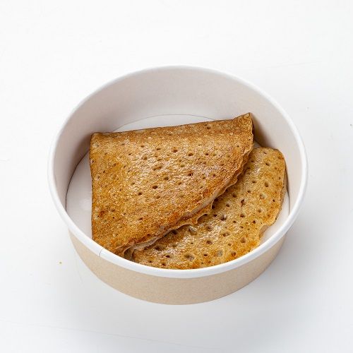 Блин классический